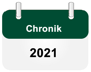 Chronik   2021